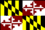 Maryland